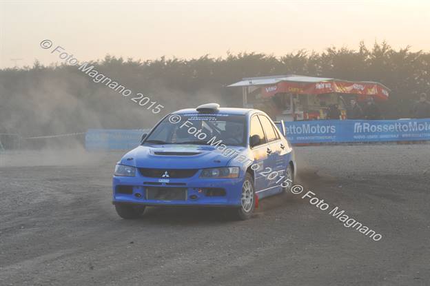 DSC_9776.JPG